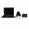STARTECH TARJETA ADAPTADOR EXPRESSCARD-34 USB 3.0
