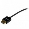 STARTECH CABLE HDMI ALTA VELOCIDAD 5M ULTRA HD 4K