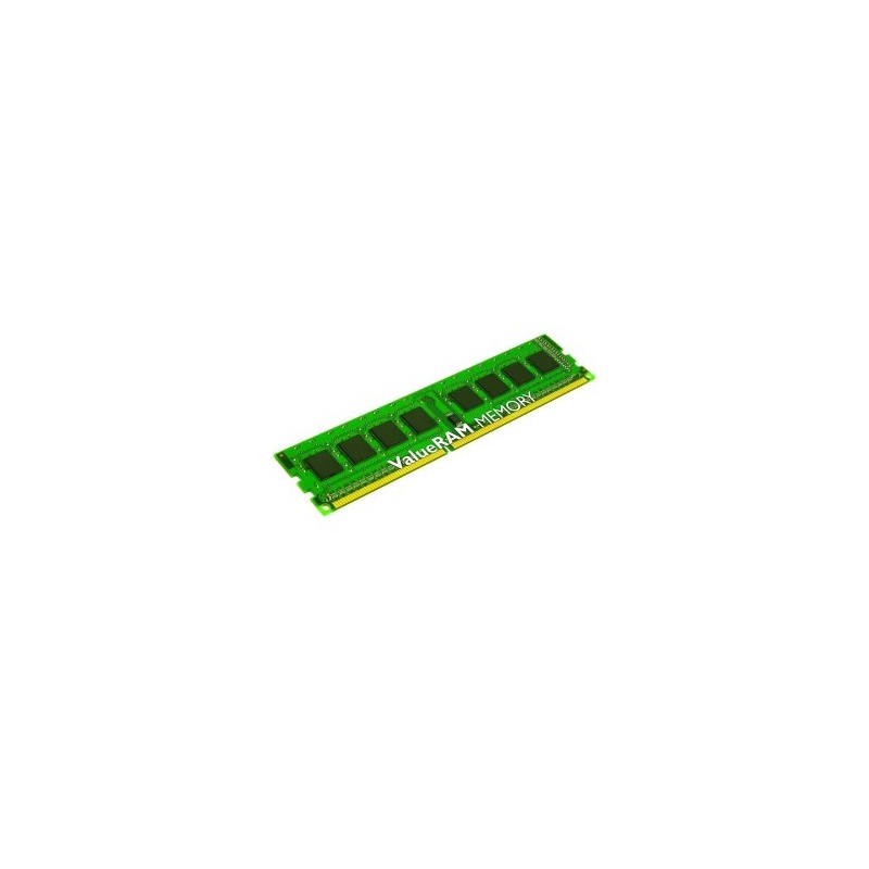 MEMORIA KINGSTON DDR3 8GB 1333MHZ CL9