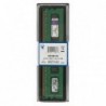 MEMORIA KINGSTON DDR3 8GB 1600MHZ CL11