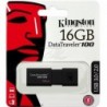 PEN DRIVE 16GB KINGSTON USB 3.0
