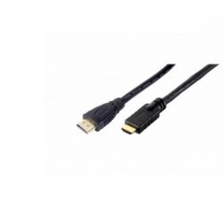 CABLE EQUIP HDMI 1.4 M-M...