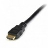 STARTECH CABLE HDMI® A DVI 3M - DVI-D MACHO - HDMI