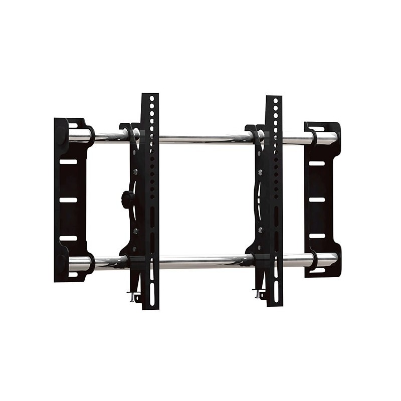 SOPORTE 3GO TV LCD 26"-50" 60KG INCLINABLE