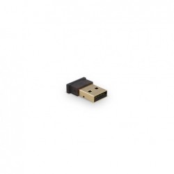 ADAPTADOR USB 2.0- BLUETOOTH 4.0 NANO 3GO
