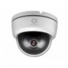 CAMARA DOMO CCTV CONCEPTRONIC 4-9MM 700TVL EXTERIO