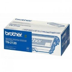TONER BROTHER TN-2120...