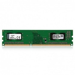 MEMORIA KINGSTON DDR3 2GB...
