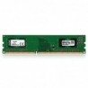 MEMORIA KINGSTON DDR3 2GB 1333MHZ 1.5V SINGLE RANK