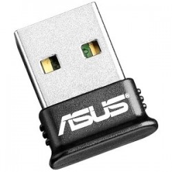 ADAPTADOR USB 2.0-...