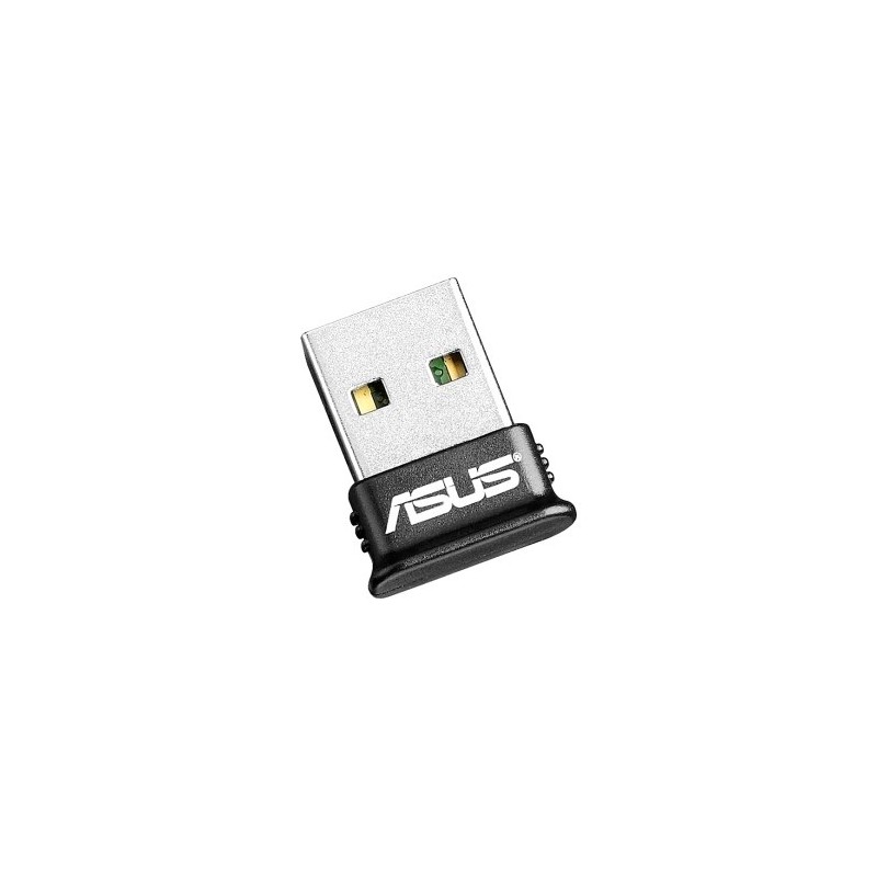 ADAPTADOR USB 2.0- BLUETOOTH 4.0 ASUS