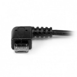 STARTECH CABLE ADAPTADOR MICRO USB A USB OTG ACODA