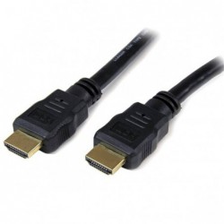 CABLE HDMI STARTECH ULTRA...