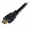 CABLE HDMI STARTECH ULTRA HD 4K 0.5M