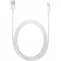 CABLE APPLE CONECTOR...