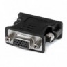 STARTECH CABLE ADAPTADOR VIDEO DVI USB 3.0 CONVERS