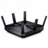 WIFI TP-LINK ROUTER AC3200 4 PUERTOS DUAL BAND