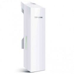 WIFI TP-LINK AP CPE210 EXTERIOR 2.4GHZ 300MB