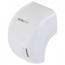 WIFI STARTECH ACCESS POINT ROUTER REPETIDOR WIFI A
