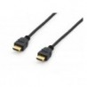 CABLE EQUIP HDMI M-M 3M HIGH SPEED ECO