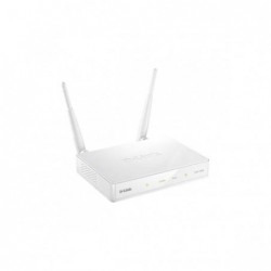 WIFI D-LINK ACCESS POINT DUAL BAND 1.17GB