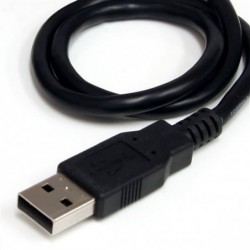 ADAPTADOR USB-VGA STARTECH