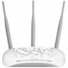 WIFI TP-LINK ACCESS POINT 300MBPS