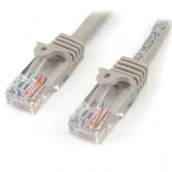 STARTECH CABLE ETHERNET 3M...