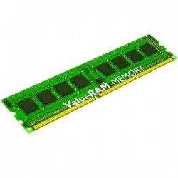 MEMORIA KINGSTON DDR3 8GB 1333MHZ CL9