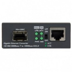 ADADPTADOR STARTECH MICRO HDMI M A VGA H
