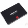 DISCO DURO SOLIDO SSD SAMSUNG 256GB 2.5" SERIE 850 PRO