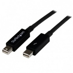 STARTECH CABLE 1M...