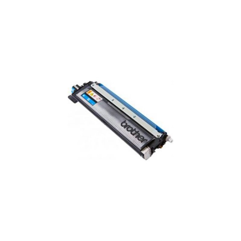 TONER BROTHER MFC9120-9320-HL3XXX CIAN1400 PAG
