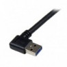 STARTECH CABLE 3M USB 3.0 SUPER SPEED USB B MACHO
