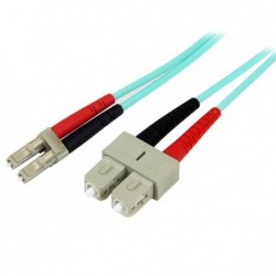 STARTECH CABLE RED 2M...