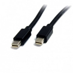 STARTECH CABLE 1M MONITOR...