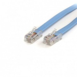 STARTECH CABLE 1,8M...