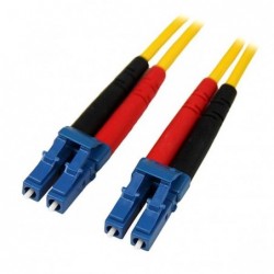 STARTECH CABLE RED 10M...
