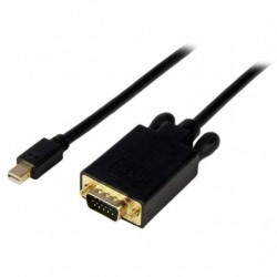 STARTECH CABLE 1,8M VIDEO...