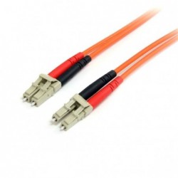 STARTECH CABLE RED 5M...