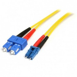 STARTECH CABLE RED...