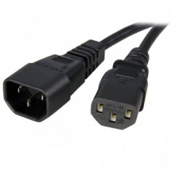 STARTECH CABLE 14 AWG...