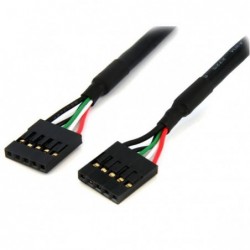 STARTECH CABLE INTERNO 18...