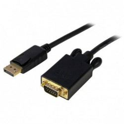 STARTECH CABLE 3M VIDEO...