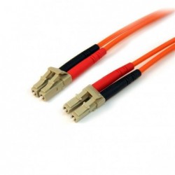 STARTECH CABLE RED 15M...