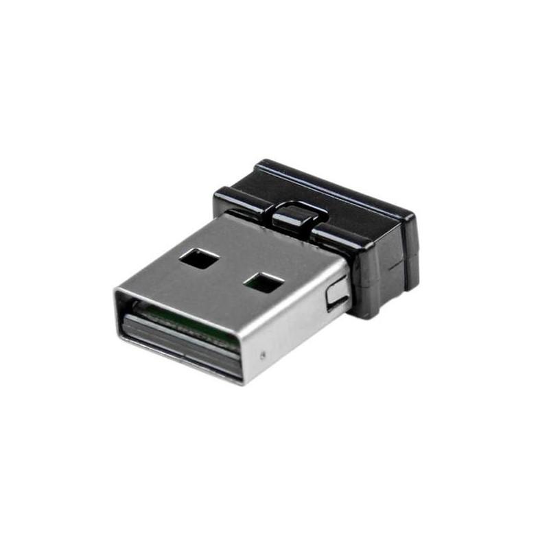 STARTECH MINI ADAPTADOR BLUETOOTH 4.0 USB - DONGLE