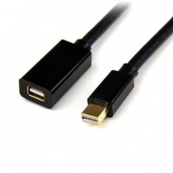 STARTECH CABLE 1,8M...