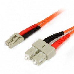 STARTECH CABLE 3M PATCH...