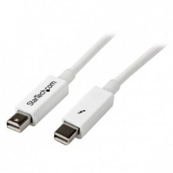 STARTECH CABLE 1M...