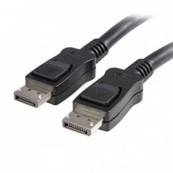 STARTECH CABLE 5M...